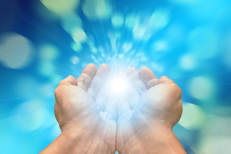 article-energy-healing-101-1
