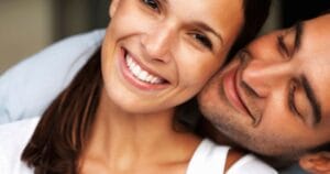 article-healing-tantric-male-g-spot-massage-0