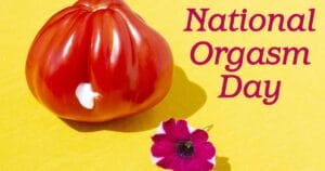 article-national-orgasm-day-0