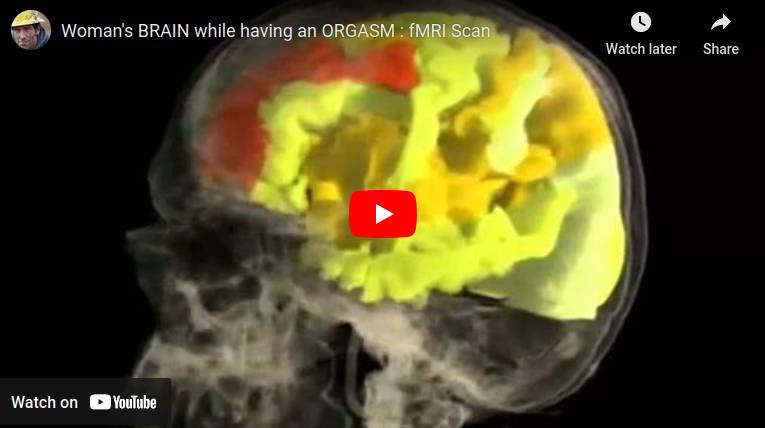 article-brain-stimulated-orgasm-video-1