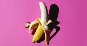 article-yes-men-can-have-multiple-0