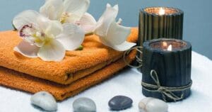 article-yoni-massage-beginners-guide-0
