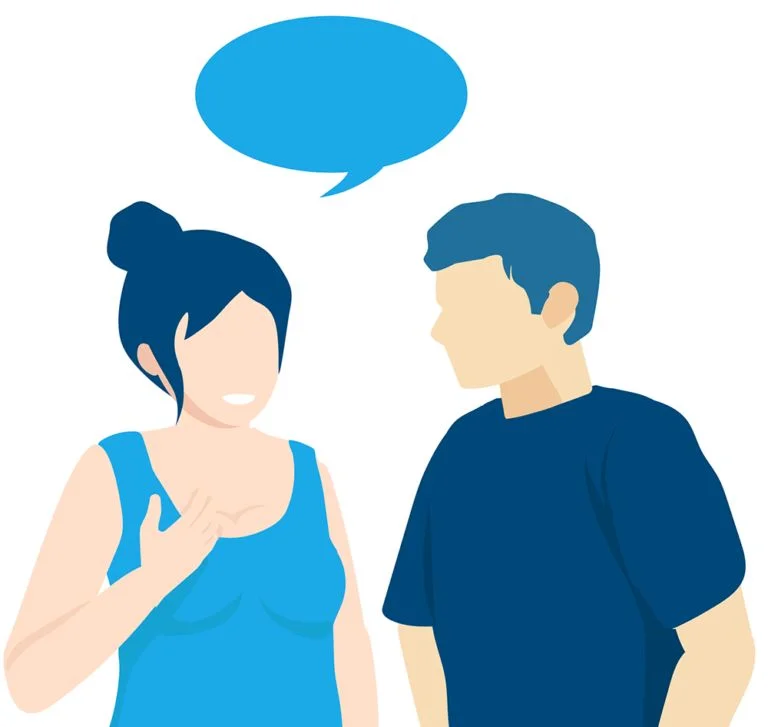 article-yoni-massage-beginners-guide-1