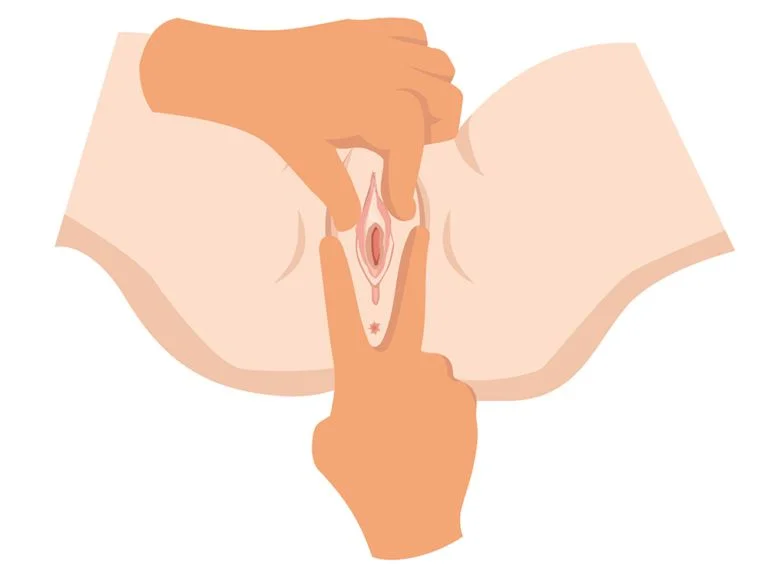 article-yoni-massage-beginners-guide-10