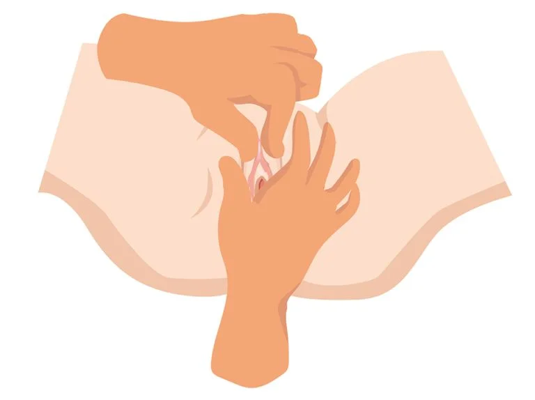 article-yoni-massage-beginners-guide-11