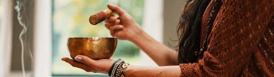 article-yoni-massage-beginners-guide-2