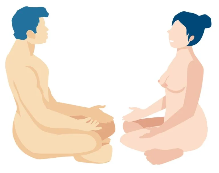 article-yoni-massage-beginners-guide-3