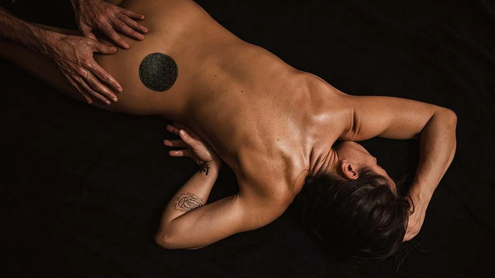 article-yoni-massage-beginners-guide-4