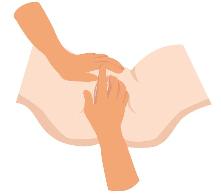 article-yoni-massage-beginners-guide-5