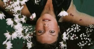 7-кроковий посібник - як зробити собі йоні масаж