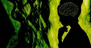 Может ли травма действительно «храниться» в теле?