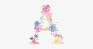 Всё, что вам нужно знать о точке А