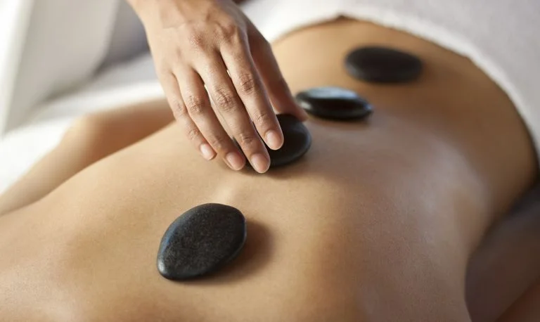 article-happy-ending-massage-was-great-1