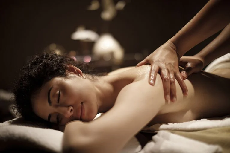 article-happy-ending-massage-was-great-2