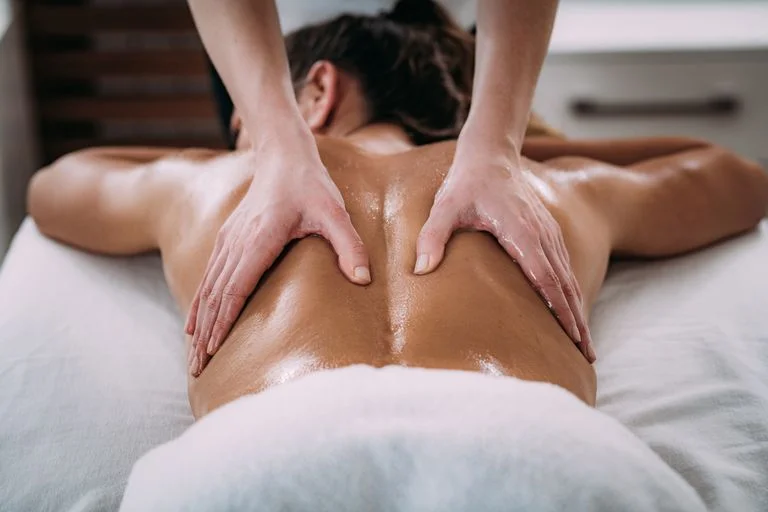 article-happy-ending-massage-was-great-3