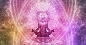 Внешняя и внутренняя мотивация для обучения