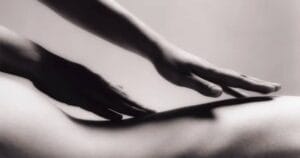 Тантрическая массажистка о сексуальном исцелении