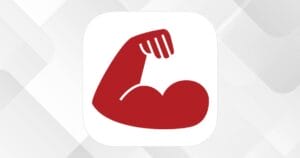 Обратный Кегель, чтобы дольше продержаться в постели