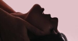 Исследование объясняет нюансы женского оргазма