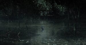 Тантра - комплексный эмоциональный детокс