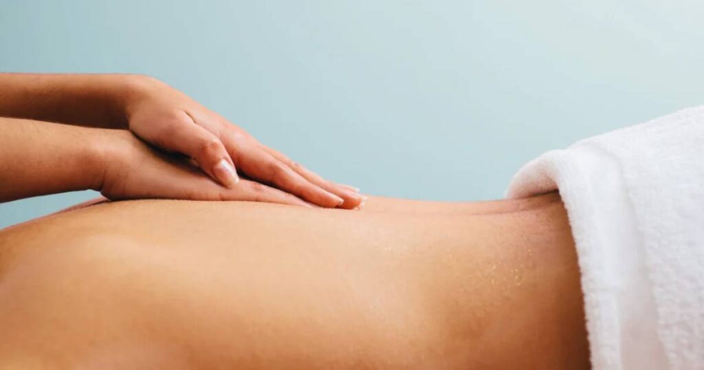 article-tantric-massage-7-ways-to-try-0