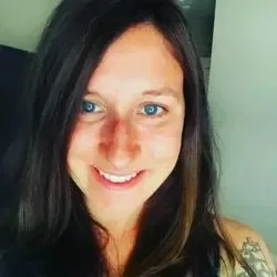 Picture of Suzannah Weiss