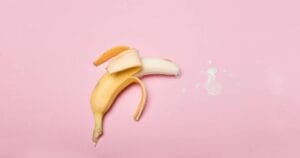 10 методов лечения преждевременной эякуляции