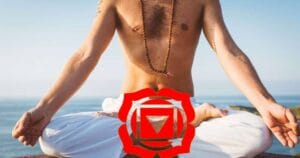 article-5-ways-balance-muladhara-chakra-0