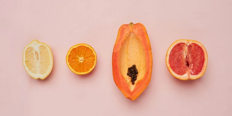 article-i-masturbated-with-20-strangers-1