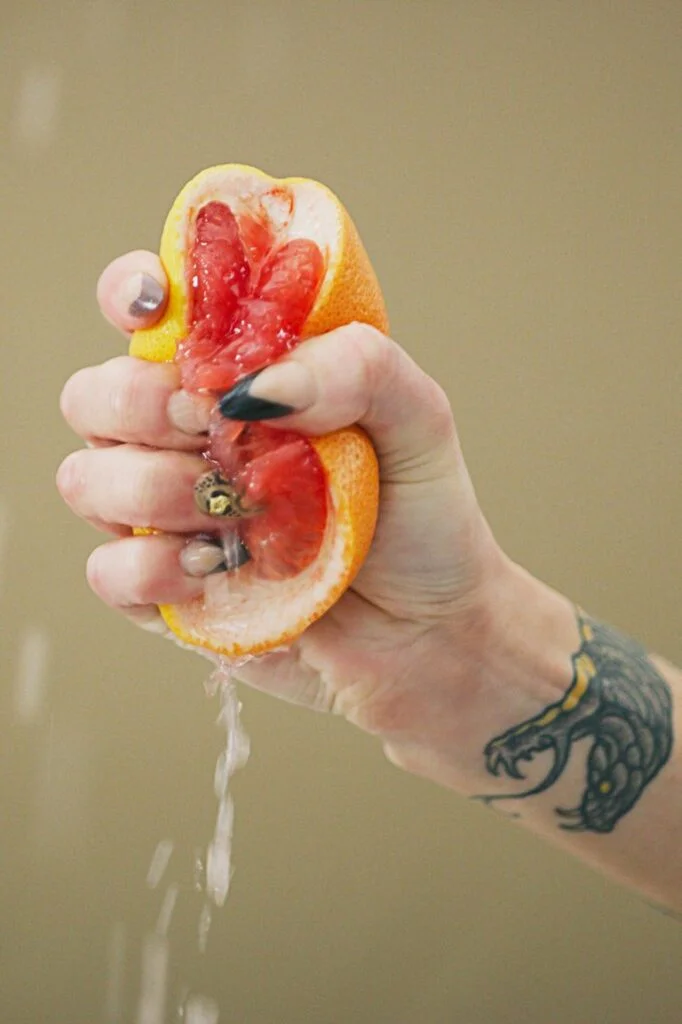 article-i-masturbated-with-20-strangers-2