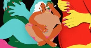 Руководство без ерунды по тантрическому сексу