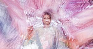 article-orgasms-nothing-to-do-with-sex-0