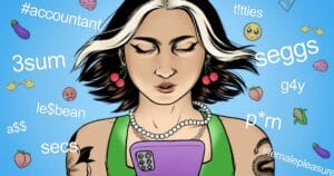 article-rise-of-sex-euphemisms-on-social-media-0