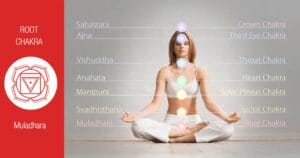 article-root-chakra-healing-guide-0