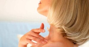 Самоисследование - мужское и женское