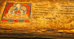 article-tantra-and-modern-neurosciences-0