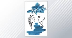 Повний посібник з тантричного сексу