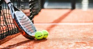 article-9-facts-about-testicles-0