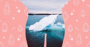 article-clitoris-like-an-iceberg-0