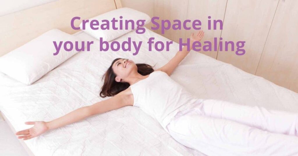 article-creating-space-to-heal-0