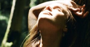 article-everything-about-yoni-massage-0