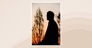 article-lingam-massage-what-you-should-know-0