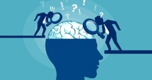 Нейроцепция: система обнаружения угрозы и безопасности