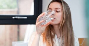 article-what-is-healing-crysis-newimg-0