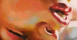 Амріта: нектар жіночої еякуляції