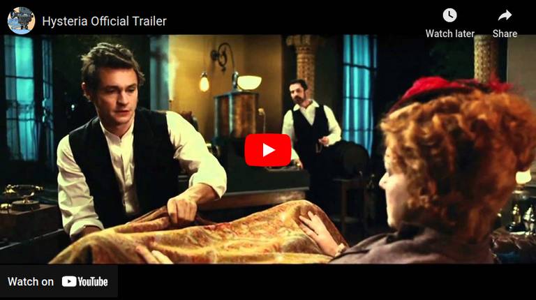 article-beware-the-wandering-wombs-video-1