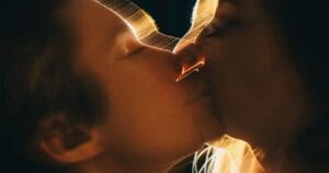 article-do-we-exchange-energy-0