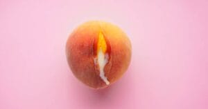 Всё, что вам нужно знать о женской эякуляции