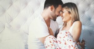 Женский оргазм: чего хотят женщины?