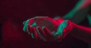 article-give-yourself-a-yoni-massage-0